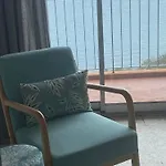 Profitez De La Vue ! Apartmán