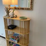 Profitez De La Vue !