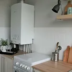Profitez De La Vue ! Apartmán Banyuls-sur-Mer