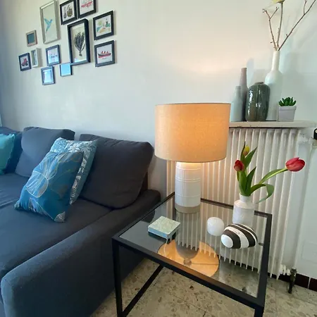 Profitez De La Vue ! * Banyuls-sur-Mer