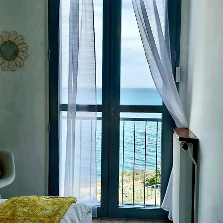 Profitez De La Vue ! Apartment Banyuls-sur-Mer