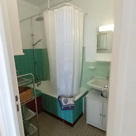 Profitez De La Vue ! *